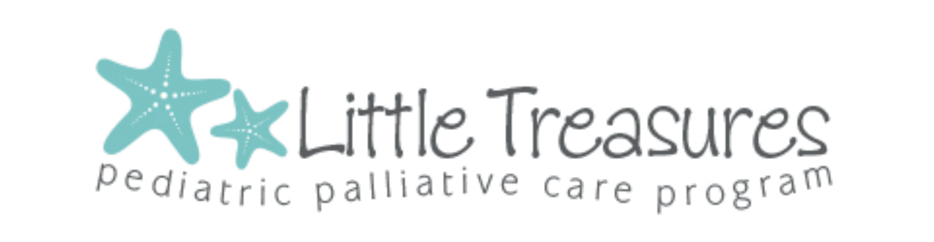 treasures-logo