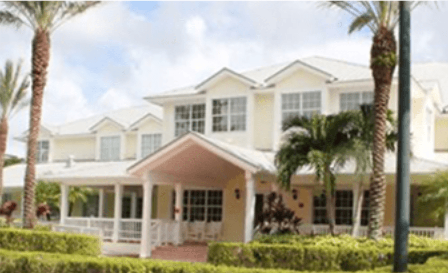 Treasure Coast Hospice Location 2 56 37 PM