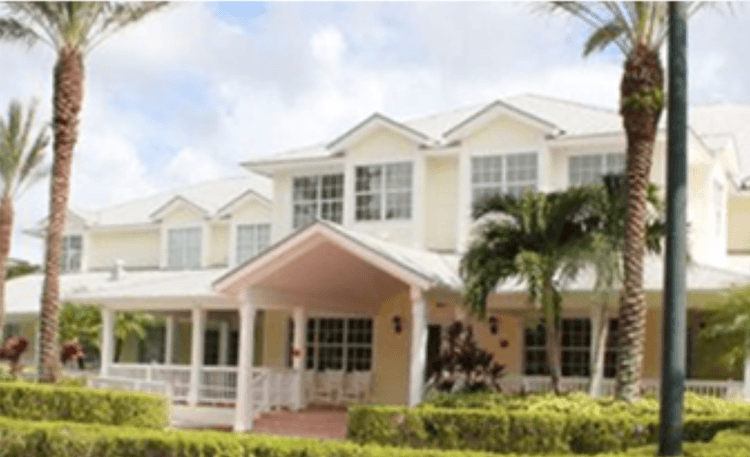 Treasure Coast Hospice Location 2 56 37 PM