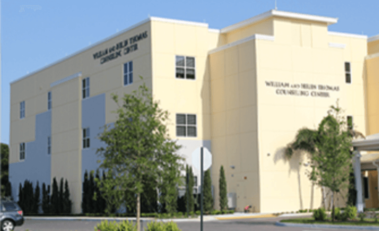 Treasure Coast Hospice Location 2 56 43 PM
