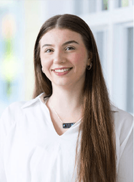 Lauren Furgason